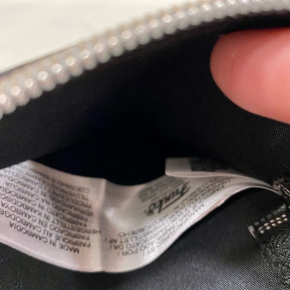 Funko Marvel Black Panther coin purse - Picture 3 of 3